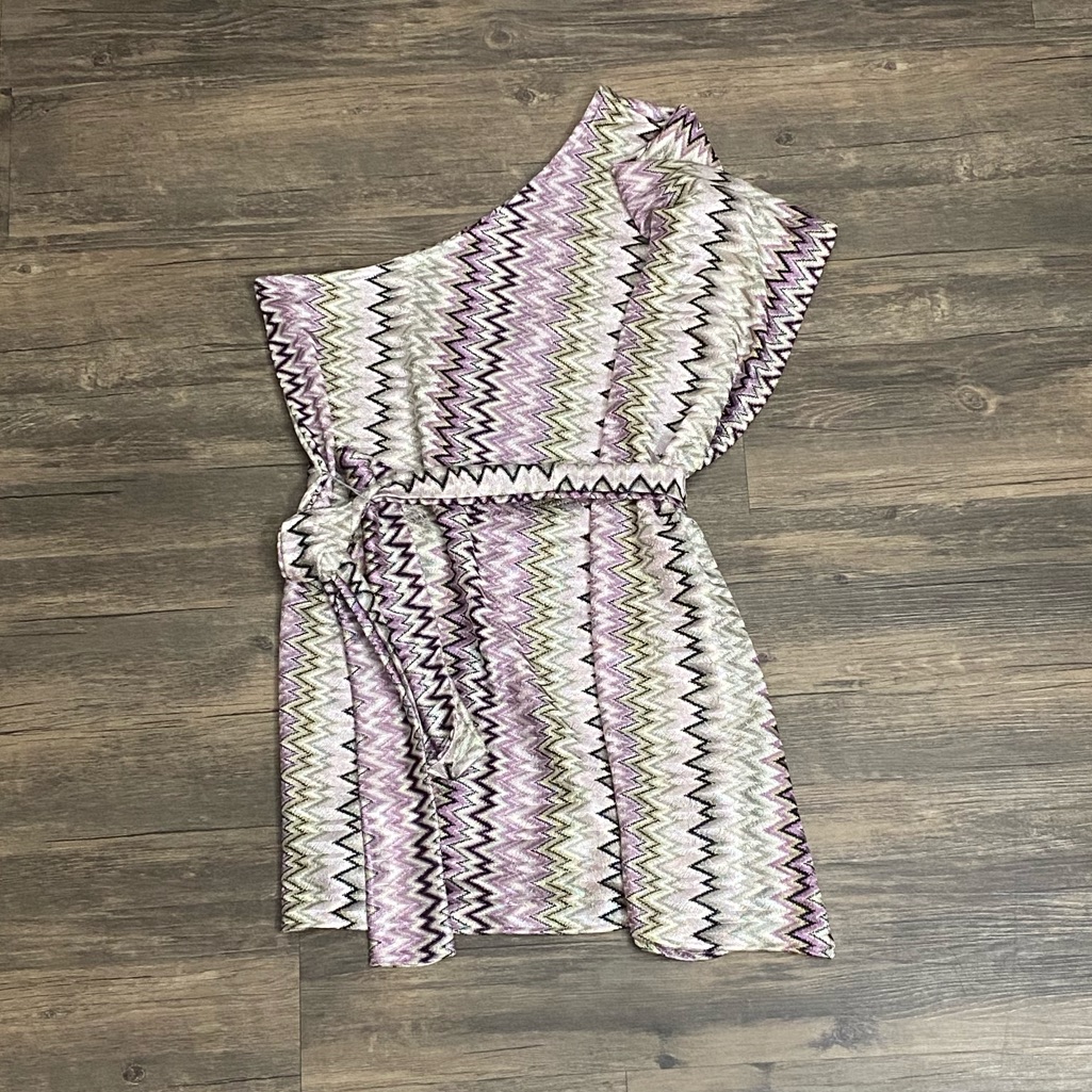 Karina Grimaldi Dress - New With Tags!